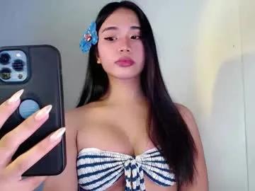 its_me_kaye28 — ITS MY BDAAAAAAAYY!! #mistress #asian #bigcock #selfsuck  #teen