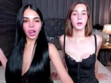 ivanarickson — programmed for pleasure, suck fuck and cum!! #asian #bigcock #cum #mistress #daddysgirl