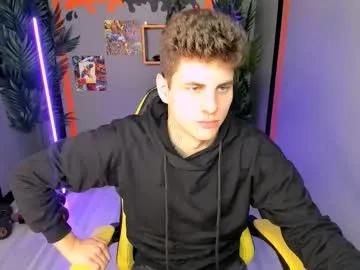 jack__wan — #bigCock #18 #twink #Daddy Remove shirt [78 tokens remaining]