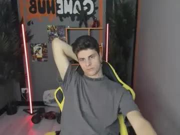 jack__wan — #bigCock #18 #twink #Daddy Remove shirt [78 tokens remaining]