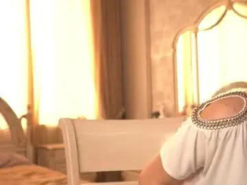 jackelinehizer —  / Goal: | Eye contact + tease you | Hi! my name is Ann  I'm #new here!  #18 years old and #shy girl  #smalltits #young [66 tokens remaining]