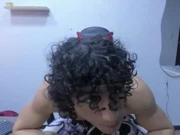 jackestaylor — #muscle #young #latino #bigcock #master Hey Baby Come and Enjoy with ur Daddy Jack 