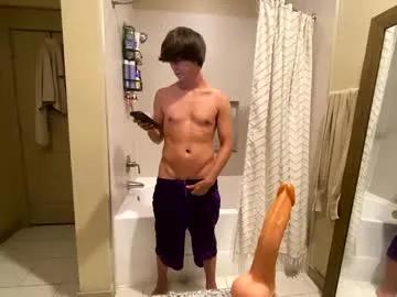 jacksoftboy — #SHOWER  TIME ...My parents said I have to take a shower so don't make me do anything that might get me caught ...  (Hope I don't get caught ) #18 #twink #teen  #gay