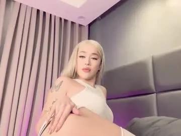 jacolandia — Wanna see me eat my own cum ? Be my weekend buddy  #asian #mistress #bigcock #bigassandtitties #supermodel