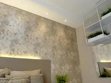 jadakaii — GOAL: Boobs play + ahegao face  [146 tokens remaining] I'll make you deliriously horny, do you dare to play? #brunette #latina #bigass #bigboobs #deepthroat