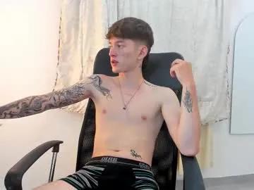 jake_kyle — SHOW BIG CUM #bigcock #cum #young #18 #master [1422 tokens remaining]