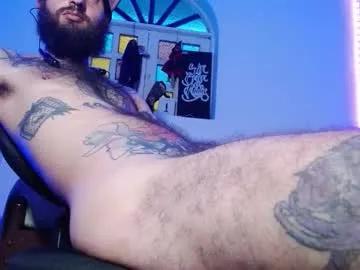 jammes_owen — Cum Rigth now!! Explosion at goal! #hairy #party #master #dirty #smoke [795 tokens remaining]