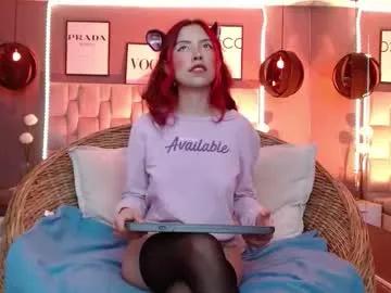 janne_loving — Lets have some fuun todayy #19 #skinny #young  #latina #smalltits