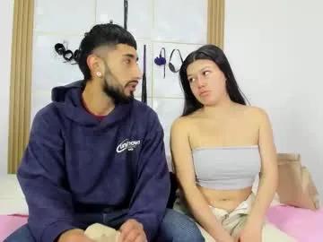 jaryandnick_smith — Blowjob [179 tokens left] #cum #anal #bigcock #tattoo #deepthroat
