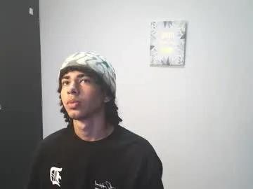 jash_7 — SHOW CUM!!! #latino #bigcock #findom #twink # [2000 tokens remaining]