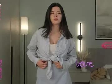jazminenakano — GO_oAL: suck my sweetty fingers  #18  #new #young #longhair #bigboobs  [35 tokens remaining]