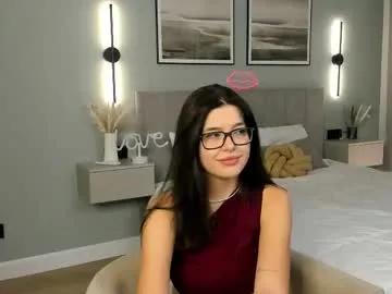 jazminenakano — hello, i mira, im #beauty and  #new lets have fun with my #lovense toys and with my  # bigboobs and #bigass  hehe Welcome to jazminenakano's room