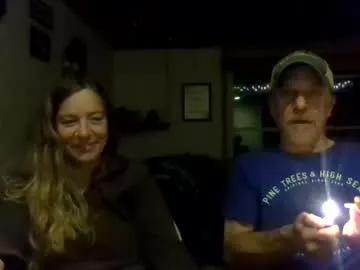 jdgiddy69 — Friday night fun  Videos on sale in bio, privates open #bigtits #bigcock #horny #420