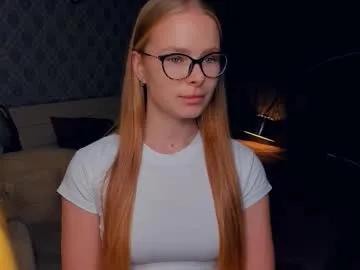 jeanicecoult — My first day here! Hello I'm Jenna - show my beautiful eyes without glasses! #new #shy #skinny #teen #18 [14 tokens remaining]