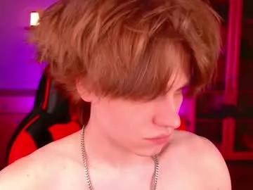 jeffreyue — cumshow #twink #feet #teen #young #uncut [1555 tokens remaining]