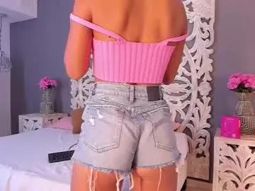 jenifferlopez_ — Nude #latina #new #gymgirl #skinny #smile