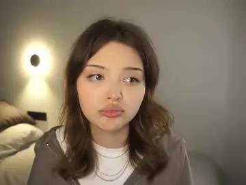 jeniffersheard — second day here! G:We have to make this room very hot !!>< Hello there everyone ! im here #new My name Sofia ! litle #shy And my secret  #skinny #asian #18 [150 tokens remaining]