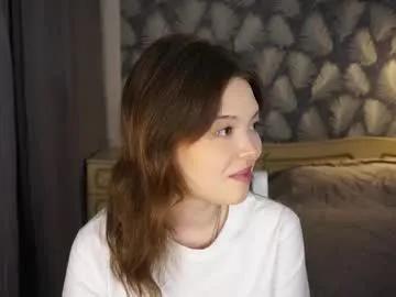 jeniffersheard — third day here! G: Sexually lick my finger! >< Hello there everyone ! im here #new My name Sofia ! litle #shy And my secret  #skinny #asian #18 [19 tokens remaining]