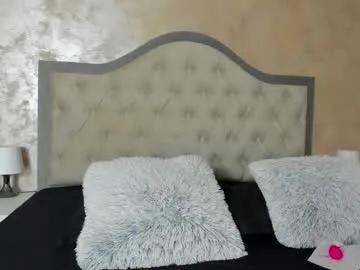 jennamyers — Make kitty horny and wet last tip 7 min ctr toy  #realtits #bigass #heels #lush #skinny 26 - 111 - 222 - 333 - 444 Roll the dice -> 40 - Multi Goal: Make kitty horny and wet last tip 7 min ctr toy