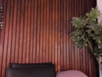 jennmiller_ — Current Goal: Blowjob at 99 tokens -- Next Goal: All Naked + sensual dance -- Hi  happy month guys  & cute smile  Tip & let's play! #latina #anal #bigass #squirt #bigboobs