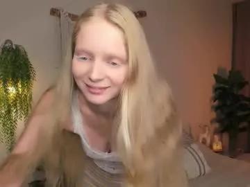jenny_ames — oil on my butt + massage [129 tokens left]  Hi guys! I'm Jenny and I'm #natural #skinny #teen and a little bit #hairy