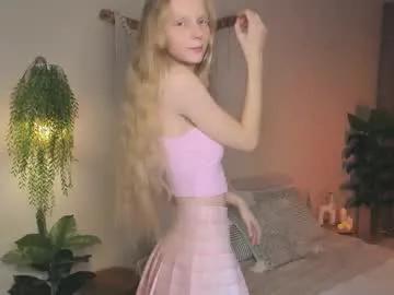 jenny_ames — Goal reached!  Thanks to all tippers!  Hi guys! I'm Jenny and I'm #natural #skinny #teen and a little bit #hairy