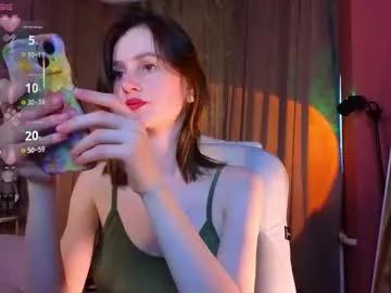 jennyfer_me — GOAL: squeeze tits [111 tokens remaining] Join me, i will teach you something new  don't wait, take me in pvt      #18 #new #teen #skinny #young