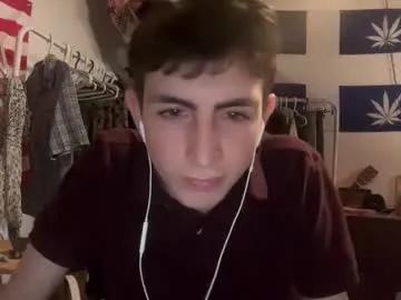 jeremy_angel — Come make me smile !    #twink  #young  #18 #gay #cute #college