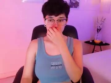 jero_harper1 — GOAL: Shake my ass [55 tokens remaining] I'm Jero, welcome to my room!! #tease #cei #hairy #hairyarmpits #sph