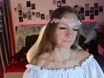 jesica_moon_peachy — GOAL: Glimp at how  hot licking finger closer cam [69 tokens remaining] show your encoiragement to support Goddess which experiments  today  #mistress #flexible #sph #feet #findom #latex
