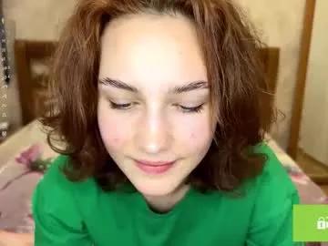 jessetorchio — GOAL -Take off your shirt, baby. //Play with my toy 89, 100, 222| #new  #18 #teen #young #skinny [59 tokens remaining]