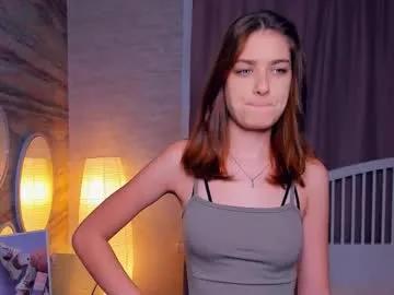 jessilebow — GOAL: play with the ends of my hair [7 tokens remaining] Hi everyone! Help me to get 10 thumbs up<3 #18 #teen #new #shy #young