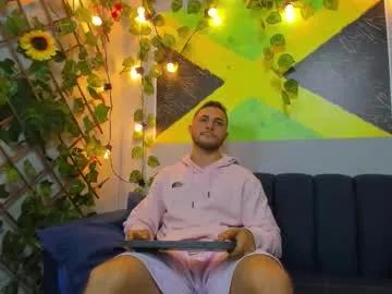 jhonny_flames7 — GOAL: Show CUM.!!! [2218 tokens remaining] Welcome to the sarcophagus of the pharaoh, get ready for a hot night with tutancaflames    #muscle #latino #young #findom #master