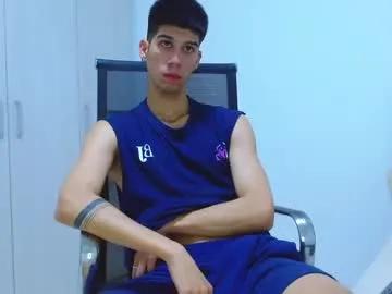 jhony_sex3 — show cum #latino #cum #bigcock #pvt #18 [1000 tokens remaining]