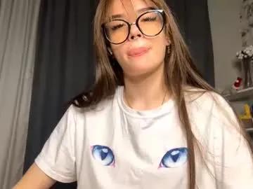 jinny_garland — GOAL IS: Shine with saliva  | Fav patt - 66/77/ 111/121 #smalltits #shy #daddysgirl #young #skinny  [0 tokens remaining]