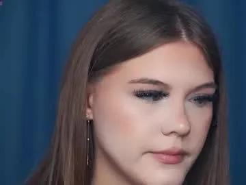 joannehairfield — GOAL: GM! [25 tokens remaining] Happy Monday| I'm Karyn  #new #shy #18 #petite #daddysgirl