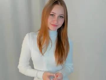 johnetteebberts — Goal:Show my amazing nails<3 Glad to see you in my room!! ^^ Its my first day here  #teen #18 #new #shy #cute [22 tokens remaining]