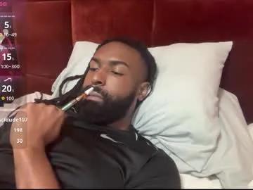 johngabbanaaaa — #muscles #fit #bbc #lovense #bigblackcock