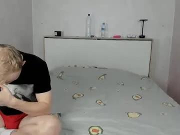 jokkeer69 — GOAL: Heeyy CB, We are Newcomers}French kiss + caress each other [123 tokens remaining]  Welcome to we room!  hello everyone <3 we #new John and Harli, we #blowjob and #couple I'm also #skinny, me #