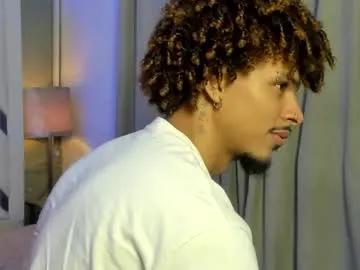 jordan_love7 — GOAL: STRIPTEASE DANCE SHOW [157 tokens remaining] Welcome to my room! #latino #findom #bbc #dance #ebony