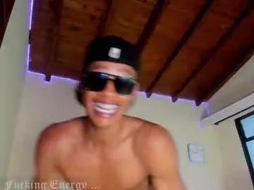 jordan_mm420 — GOAL: Felxions make me strong(naked) x20 [24 tokens remaining] Welcome to my room! #bbc #cum #ebony #18 #new #atletic