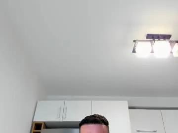 jordan_rush01 — #muscle  #big #bigmuscle #daddy #bigcock #cum #bigass #cumshot #roleplay #master #slave #muscle #big #cum #asshole #assplay #muscle #sph [2890 tokens remaining]
