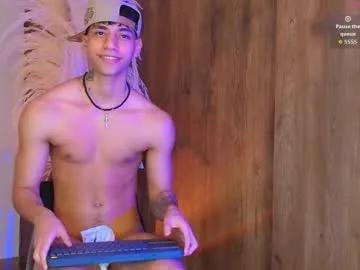 josep_davies — cumshot #young #gay #18 #ltwink #latino [1441 tokens remaining]