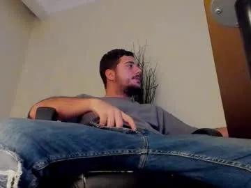 joshknights — big clouds ! Time To parTy! - Goal:  - #alpha #findom #master #party #smoke