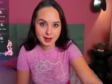 judyingram — flash nipples + pinch them [75 tokens left] ready to be my guide for explore a lot pleasure? #new #young #daddysgirl #joi #lovense