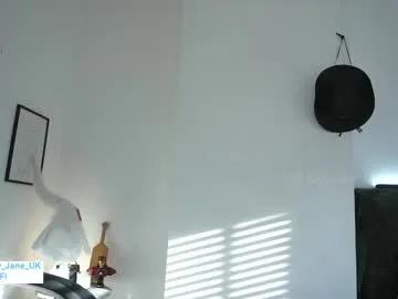 juicy_jane_uk — Fountain Squirt Alert!! | #british #squirt #dirtytalk #bigass #lovense | 51 / 119 / 500 / 1,111 / 6,666 = Best Vibes |   [11111 tokens remaining]