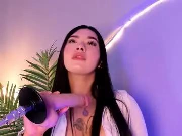 juli_casanova — drink glass of saliva for 500 tokens  /try my favorites tips(6-16-88-99) // GOAL: Wet blowjob  #saliva  #dirty #deepthroat #anal #fuckmachine