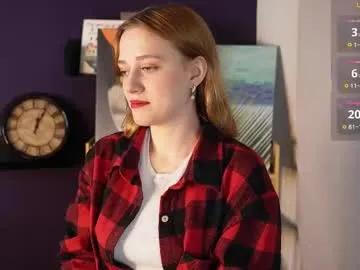 juliettakaniecki — Goal: oil on my tits   | Hello, my name is Mia,I use the toy  #new #18 #blonde #teen #bigboobs [13 tokens remaining]