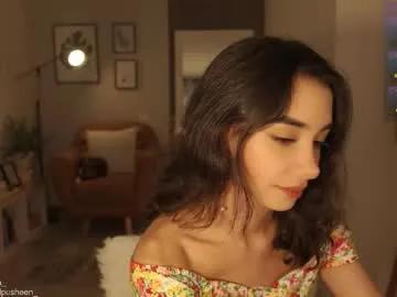 juliette_dee — Multi Goal: SEXY TEASE * Sankes & Ladders 20 tokens - FUCK IT at end board! * Control lovense toys 299 tokens * [71 tokens left] #skinny #smalltits #feet #cum #shaved