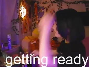 jupitersclaim — did u miss me? () #asian #cosplay #smalltits #lovense